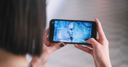 Teszteltük a gép tudását